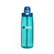 thumbnail image 1 of Botella Nalgene 710 ml FreshFlow Azul Aqua, 1 of 6