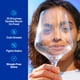 thumbnail image 3 of Tabletas para lavavajillas Earth Breeze, 60 unidades, sin plástico, 3 of 9
