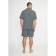 thumbnail image 2 of Pijama hombre algodón 77.0819 KAYSER, 2 of 5