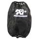 thumbnail image 1 of Calcetín Filter Wrap K&N PL-1003PK para Polaris Sportsman, 1 of 5