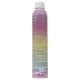 thumbnail image 2 of CHI Spray para Cabello de Doble Niebla Vibes Better Together, 2,6 Oz/74 G, 2 of 4