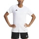 thumbnail image 5 of Jersey adidas Tiro 24 para mujer blanco/blanco - XXL, 5 of 7