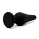 thumbnail image 3 of Plug Anal Play SENS Negro, 3 of 3