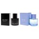 thumbnail image 4 of Perfume Kenneth Cole Kit Eau de Toilette para hombre, set de 2 piezas, 4 of 4