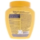 thumbnail image 2 of Crema Tratamiento Capilar Skala Almidón De Maíz 1000ml Mujer, 2 of 2