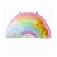 thumbnail image 3 of Pack Cumpleaños Unicornio, 3 of 8
