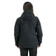 thumbnail image 5 of Parka Térmica HW Antakari Mujer, 5 of 13