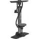 thumbnail image 1 of Bombin Beto De Pie Bicicleta Con Medidor Psi, 1 of 3