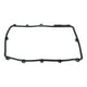 thumbnail image 1 of Empaquetadura Tapa Valvulas Ford Transit 2.2 2013, 1 of 7