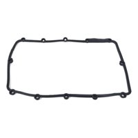 Empaquetadura Tapa Valvulas Ford Transit 2.2 2013