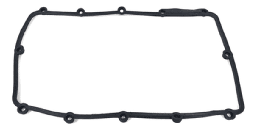 Empaquetadura Tapa Valvulas Ford Transit 2.2 2013