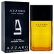 thumbnail image 3 of Azzaro by Azzaro para - EDT Spray 50ml, 3 of 4