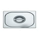 thumbnail image 1 of Tapa Contenedor Gastronomico 2/4, 1 of 2