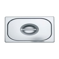 Imahe - Tapa Contenedor Gastronomico 2/4