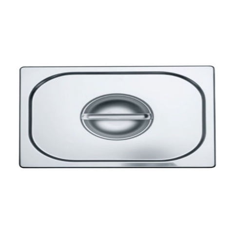 Imahe - Tapa Contenedor Gastronomico 2/4