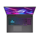thumbnail image 2 of ASUS ROG STRIX G17 G713PU-HX085W RYZEN 9 16GB RAM 512GB SSD REACONDICIONADO, 2 of 4