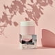 thumbnail image 2 of Crema Coreana Hidratante Con Aceite De Rosas Y Macadamia - Oasis Blossom Moisture Cream Noche, 2 of 3