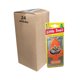 thumbnail image 1 of Pack 24 Pinos Aromáticos Aroma Coco, 1 of 2