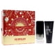 thumbnail image 3 of Set De Regalo Carolina Herrera 212 Vip Black EDP 100ml Hombre, 3 of 3