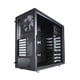 thumbnail image 5 of Carcasa para ordenador Fractal Design Define R5 ATX con 2 ventiladores, color negro, 5 of 5