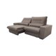 thumbnail image 3 of Sofa Retactil Magestic Tabaco, 3 of 5