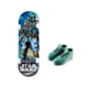 thumbnail image 1 of Patineta Hot Wheels Mini HNG34 Modelos Surtidos, 1 of 4