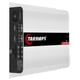 thumbnail image 2 of Amplificador de audio para coche Taramp's DS 4000x4 4000W 1 ohmio 4 canales, 2 of 5