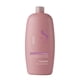 thumbnail image 2 of Acondicionador nutritivo para cabello seco 1000 ML, 2 of 3