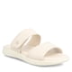 thumbnail image 1 of Sandalia Mujer Comfit Calla Blanco, 1 of 8