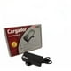 thumbnail image 3 of Cargador Para Notebook Acer 19v / 4.74a / 5.5x1.7mm, 3 of 4