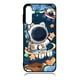 thumbnail image 1 of Carcasa Funda Para SAMSUNG A16 Diseño 239, 1 of 3
