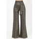 thumbnail image 1 of Pantalones de Lentejuelas Brillantes, 1 of 6