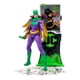 thumbnail image 1 of Figura De Acción Mcfarlane Batgirl Jokerizada 18 Cm, 1 of 9