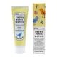 thumbnail image 3 of Crema Pañal Matico Infantil Bebe Natural, 3 of 3