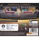 thumbnail image 2 of Videojuego LucasArts Star Wars: Empire at War Gold, 2 of 2