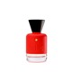 thumbnail image 1 of Perfume MAISON J.U.S. NOIRESSENCE Eau de Parfum 100 ml, 1 of 3