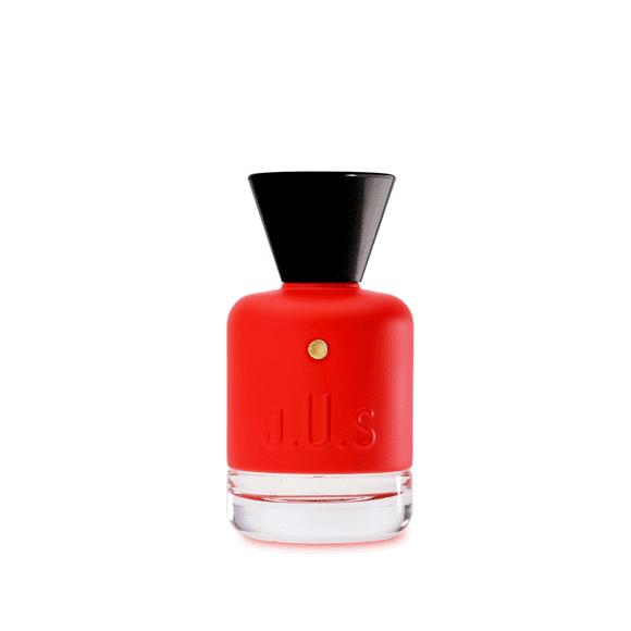 Perfume MAISON J.U.S. NOIRESSENCE Eau de Parfum 100 ml