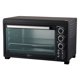 thumbnail image 2 of Horno Eléctrico Ty451a 45 litros Negro, 2 of 4