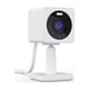 thumbnail image 1 of Cámara de seguridad WYZE Cam OG 1080p Wi-Fi interior/exterior, 1 of 7