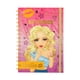 thumbnail image 1 of Cuaderno Rosado Besties, 1 of 3