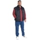 thumbnail image 4 of Parka Sin Mangas, 4 of 4