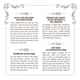 thumbnail image 3 of Kit de tratamiento para piojos Lice Queen Slick, Slide & Away, 4 pasos, 3 of 9