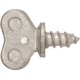 thumbnail image 1 of Tornillo Discount Car Care Products 1,3 cm 1/4" 1/2", 1 of 6