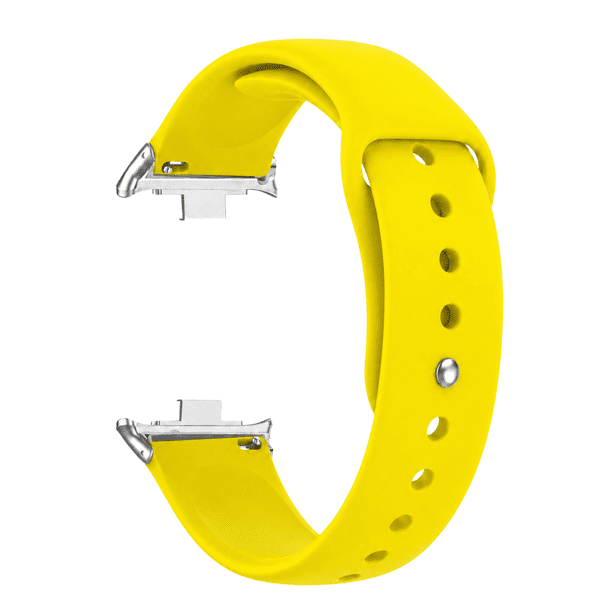 Correa Para Xiaomi Smart Band 9 Pro - Silicona