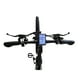 thumbnail image 3 of Bicicleta Eléctrica MTB One SX-DB, 3 of 5