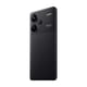thumbnail image 3 of Redmi Note 13 Pro+ 5g 8gb + 256gb Negro, 3 of 9