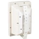 thumbnail image 4 of Sistema de altavoces AXIS C1004-E 6W RMS blanco con subwoofer, 4 of 5
