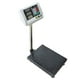 thumbnail image 1 of Bascula Eco 300 Kg, 1 of 2