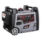 thumbnail image 2 of Generador Inverter Digital Toyama Tg3500iserp -xp- 3.500 W negro, 2 of 3