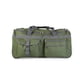 thumbnail image 1 of Bolso de Viaje Extra Grande 100L Reforzado con Correa Ajustable y Bolsillos, 1 of 7